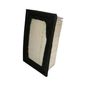 engine-fil-filtro-para-aire-motocicleta-bmw-f800-gs-0