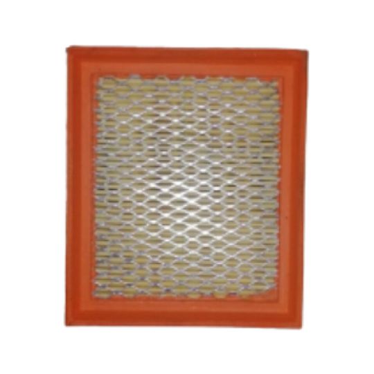 engine-fil-filtro-para-aire-motocicleta-italika-dm-200-2018-2020-0 engine-fil-filtro-para-aire-motocicleta-italika-dm-200-2018-2020-0