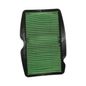 engine-fil-filtro-para-aire-motocicleta-honda-invicta-150-2015-2019-0