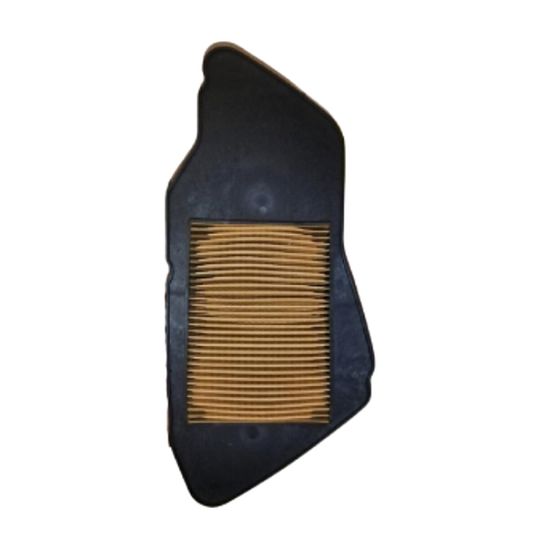 engine-fil-filtro-para-aire-motocicleta-yamaha-bws-125-2012-0 engine-fil-filtro-para-aire-motocicleta-yamaha-bws-125-2012-0
