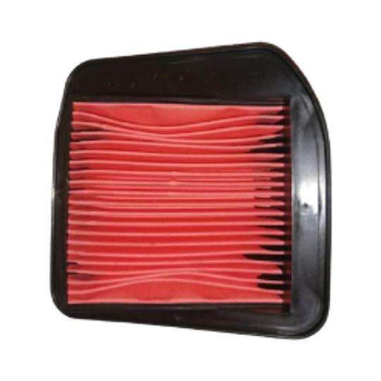engine-fil-filtro-para-aire-motocicleta-honda-cargo-125-titan-0 engine-fil-filtro-para-aire-motocicleta-honda-cargo-125-titan-0