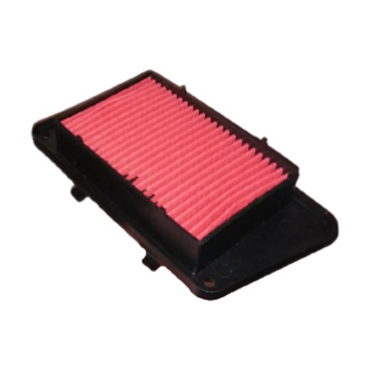 engine-fil-filtro-para-aire-motocicleta-italika-trn-175-gts-175-ws-175-0