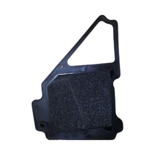 engine-fil-filtro-para-aire-motocicleta-yamaha-ybr-125-2012-2013-0 engine-fil-filtro-para-aire-motocicleta-yamaha-ybr-125-2012-2013-0