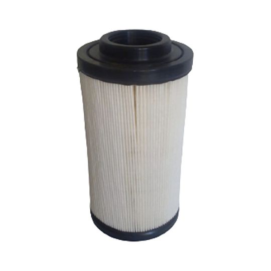 engine-fil-filtro-para-aire-motocarro-bajaj-re-200-re-205-0 engine-fil-filtro-para-aire-motocarro-bajaj-re-200-re-205-0