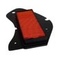 engine-fil-filtro-para-aire-motocicleta-italika-ws-150-0