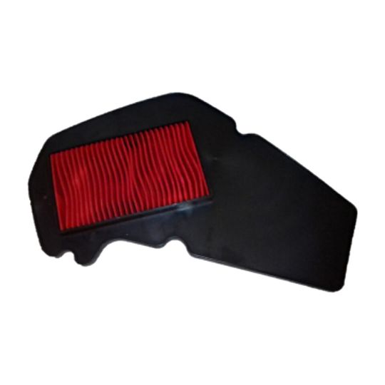 engine-fil-filtro-para-aire-motocicleta-kurazai-blade-150-2014-vento-terra-2014-0 engine-fil-filtro-para-aire-motocicleta-kurazai-blade-150-2014-vento-terra-2014-0