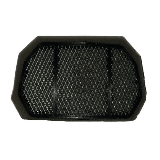 engine-fil-filtro-para-aire-motocicleta-italika-at-110-12-14-at-110-rt-led-14-17-0 engine-fil-filtro-para-aire-motocicleta-italika-at-110-12-14-at-110-rt-led-14-17-0