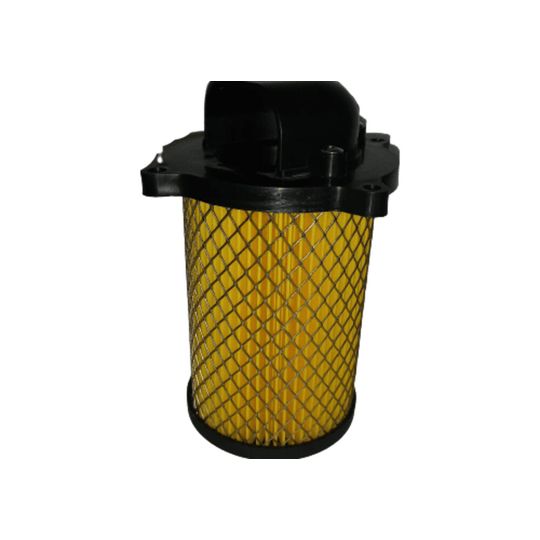 engine-fil-filtro-para-aire-motocicleta-italika-dm-150-2010-2019-0 engine-fil-filtro-para-aire-motocicleta-italika-dm-150-2010-2019-0