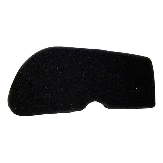 engine-fil-filtro-para-aire-italika-d-125-16-20-vitalia-125-16-20-0