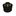 engine-fil-filtro-para-aire-motocicleta-honda-tool-125-2010-2019-0