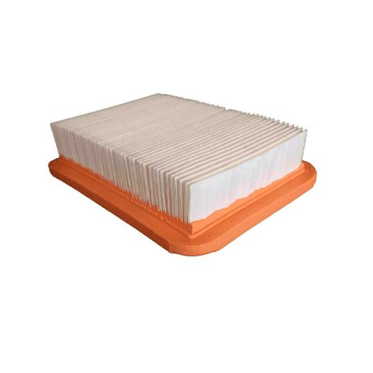 engine-fil-filtro-para-aire-cuatrimoto-yamaha-big-bear-m400-4x4-0 engine-fil-filtro-para-aire-cuatrimoto-yamaha-big-bear-m400-4x4-0