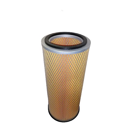 engine-fil-filtro-para-aire-volkswagen-worker-motor-cummins-interact-l4-3-9l-0 engine-fil-filtro-para-aire-volkswagen-worker-motor-cummins-interact-l4-3-9l-0