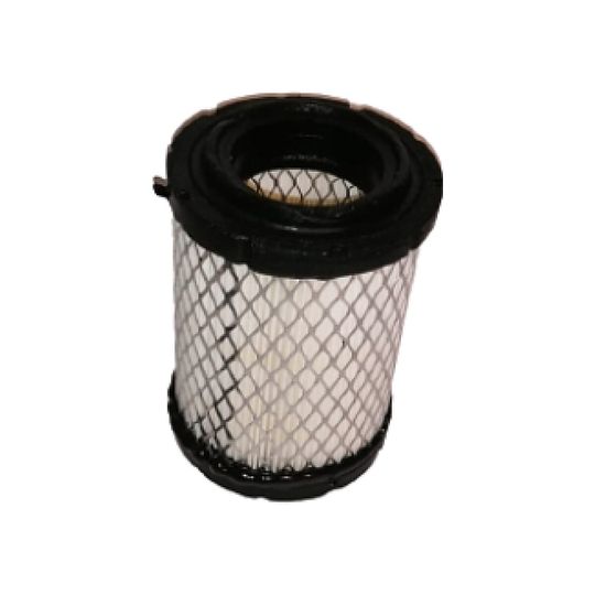 engine-fil-filtro-para-aire-con-altura-de-11-3-cms-motores-kohler-0 engine-fil-filtro-para-aire-con-altura-de-11-3-cms-motores-kohler-0