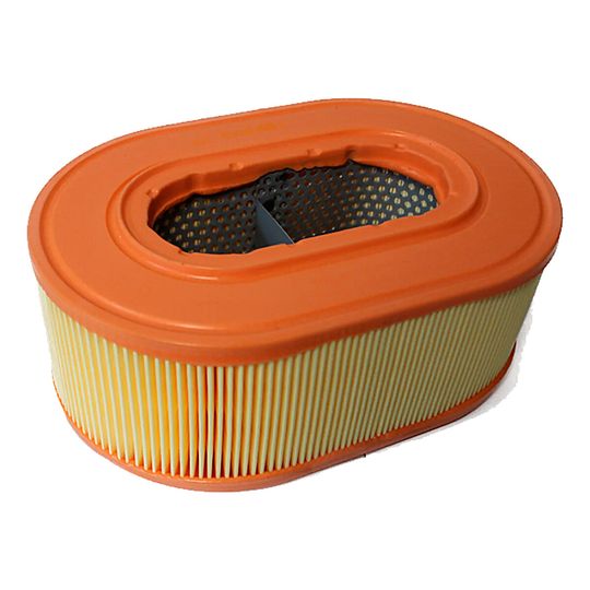 engine-fil-filtro-para-aire-con-altura-de-9-1-cms-motores-caterpillar-0 engine-fil-filtro-para-aire-con-altura-de-9-1-cms-motores-caterpillar-0