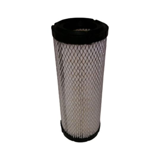 engine-fil-filtro-para-aire-con-altura-de-27-2-cms-motores-caterpillar-0 engine-fil-filtro-para-aire-con-altura-de-27-2-cms-motores-caterpillar-0