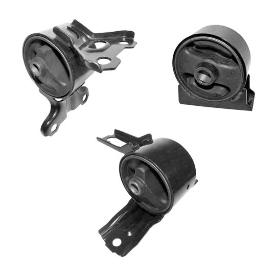 dai-kit-de-soportes-de-motor-y-transmision-3-piezas-mitsubishi-outlander-2011-2012-outlander-transmision-automatica-l4-2-4l-l4-2-0l-0