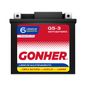 gonher-bateria-agm-honda-serie-trx-2006-2009-trx90-sportrax-86-cc-0