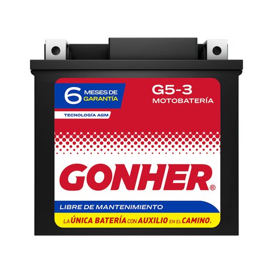 gonher-bateria-agm-yamaha-wr250f-2015-2018-wr250f-249-250-cc-0 gonher-bateria-agm-yamaha-wr250f-2015-2018-wr250f-249-250-cc-0