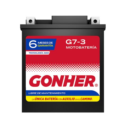 gonher-bateria-agm-yamaha-wr450f-2006-2011-wr450f-449-cc-0 gonher-bateria-agm-yamaha-wr450f-2006-2011-wr450f-449-cc-0