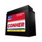 gonher-bateria-agm-harley-davidson-serie-softail-2008-2010-fxstc-softail-custom-1584-cc-0
