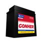 gonher-bateria-agm-bmw-serie-r-2015-2018-r1200rs-1170-cc-0 gonher-bateria-agm-bmw-serie-r-2015-2018-r1200rs-1170-cc-0