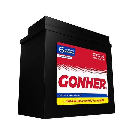 gonher-bateria-agm-triumph-sprint-2011-2012-sprint-st-955-cc-0 gonher-bateria-agm-triumph-sprint-2011-2012-sprint-st-955-cc-0