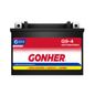 gonher-bateria-agm-ktm-390-duke-abs-2015-2017-390-duke-abs-390-cc-0