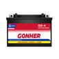 gonher-bateria-agm-harley-davidson-flhtkse-cvo-2015-2017-flhtkse-cvo-ultra-limited-0