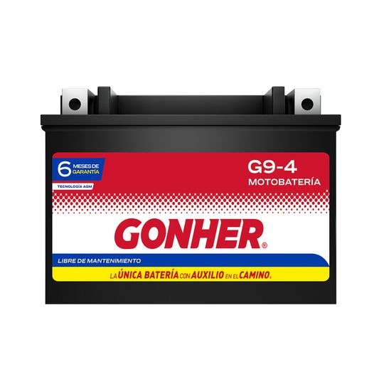 gonher-bateria-agm-honda-cbr600rr-2021-cbr600rr-abs-599-cc-0