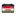 gonher-bateria-agm-triumph-serie-tiger-2017-tiger-explorer-xca-1215-cc-0