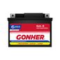 gonher-bateria-agm-honda-serie-trx-2017-2018-trx420fm-4x4-420-cc-0