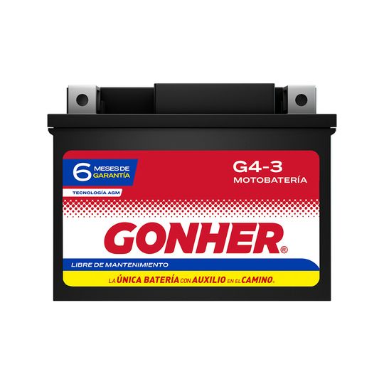 gonher-bateria-agm-honda-serie-trx-2019-trx500fe2-fourtrax-foreman-4x4-es-with-eps-475-cc-0 gonher-bateria-agm-honda-serie-trx-2019-trx500fe2-fourtrax-foreman-4x4-es-with-eps-475-cc-0