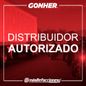 Distribuidor-Autorizado Distribuidor-Autorizado