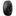 mazzini-llanta-lt245-75r16-rugged-contender-116q-0