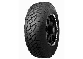 Llanta 33X12.50R18LT