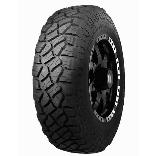 mazzini-llanta-33x12-50r18lt-rugged-contender-118q-0 mazzini-llanta-33x12-50r18lt-rugged-contender-118q-0