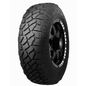 mazzini-llanta-35x12-50r20lt-rugged-contender-121q-0