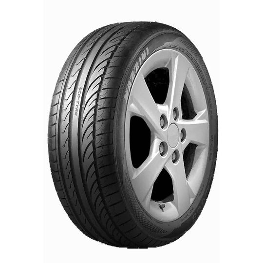 mazzini-llanta-185-65r14-eco605-plus-86h-0