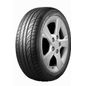 mazzini-llanta-185-65r14-eco605-plus-86h-0