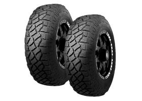 Llanta 35X12.50R20LT