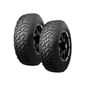 mazzini-llanta-35x12-50r20lt-rugged-contender-121q-0