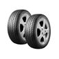 mazzini-llanta-185-65r14-eco605-plus-86h-0