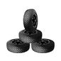 mazzini-llanta-lt245-75r16-rugged-contender-116q-0