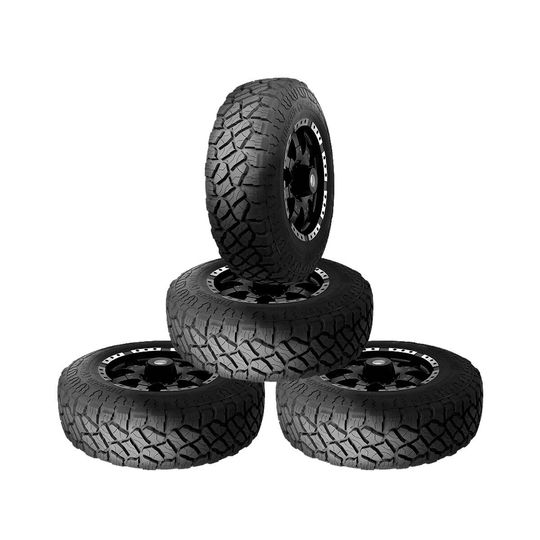mazzini-llanta-33x12-50r18lt-rugged-contender-118q-0 mazzini-llanta-33x12-50r18lt-rugged-contender-118q-0