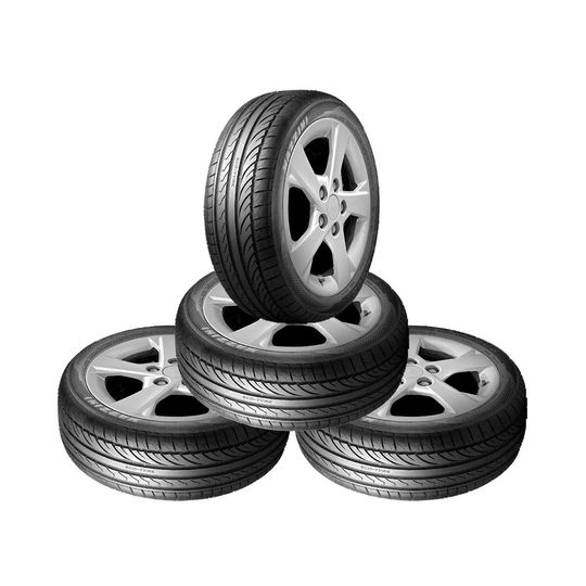 mazzini-llanta-185-60r14-eco605-plus-82h-0
