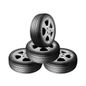 mazzini-llanta-185-60r14-eco605-plus-82h-0