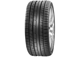 Llanta 275/45ZR19
