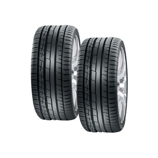 accelera-llanta-265-50r20-iota-st68-111v-0 accelera-llanta-265-50r20-iota-st68-111v-0