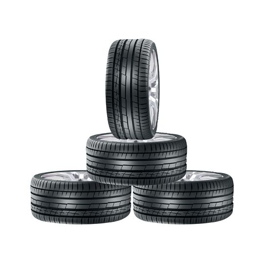 accelera-llanta-295-35zr21-iota-st68-107y-0