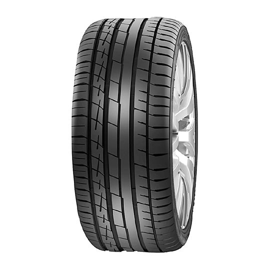 accelera-llanta-315-35zr20-iota-st68-110w-0